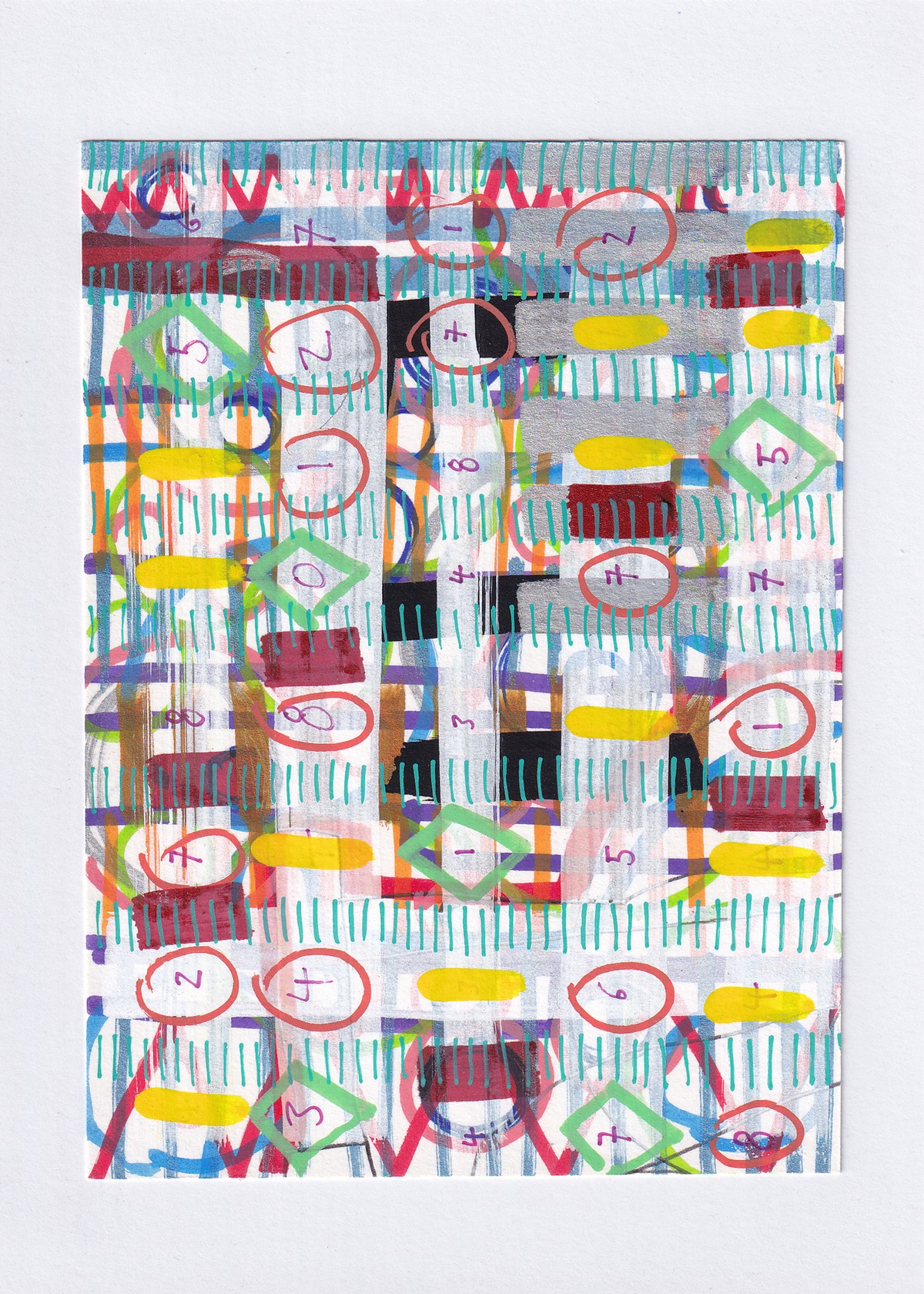 Art Card 0346